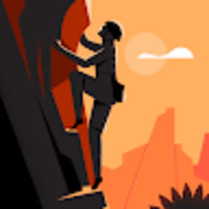 Meet your Posher, Tommy